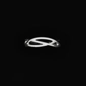 OMBRE STUDIO SELECT/LINEA 04