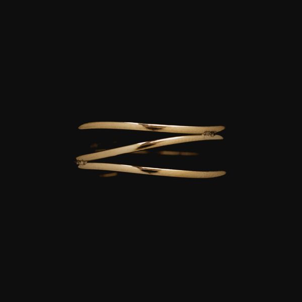 OMBRE STUDIO SELECT/GRACE