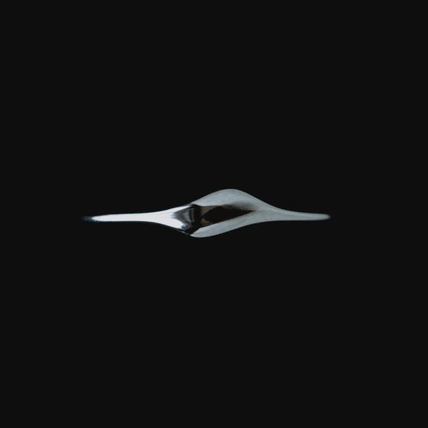 OMBRE STUDIO SELECT/Inuuniq 02
