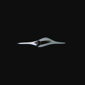 OMBRE STUDIO SELECT/Inuuniq 02