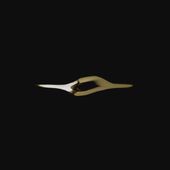 OMBRE STUDIO SELECT/Inuuniq 02