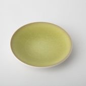 Jars/TOURRON デザートプレート