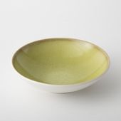 Jars/TOURRON スーププレート