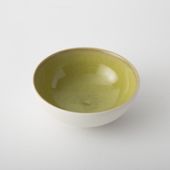 Jars/TOURRON フルーツカップ