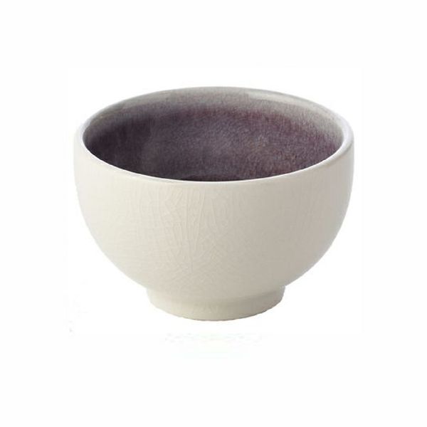 Jars/TOURRON ミニボウル -美しい色の組み合わせが楽しい、働きものの