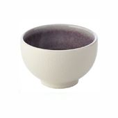 Jars/TOURRON ミニボウル