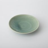 Jars/TOURRON ブレッドプレート