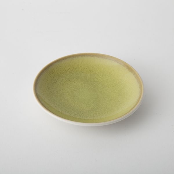 Jars（ジャス） - 通販カタログ - スタイルストア