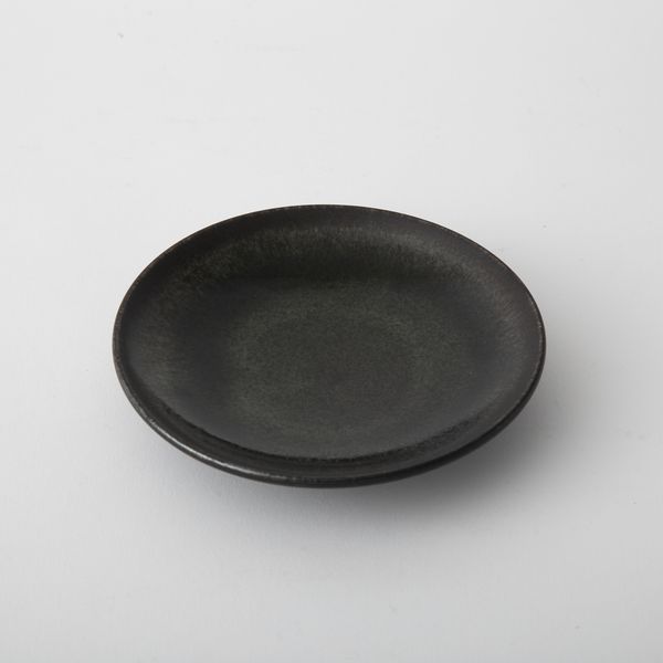 Jars/TOURRON ブレッドプレート -美しい色の組み合わせが楽しい、働き