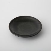 Jars/TOURRON ブレッドプレート