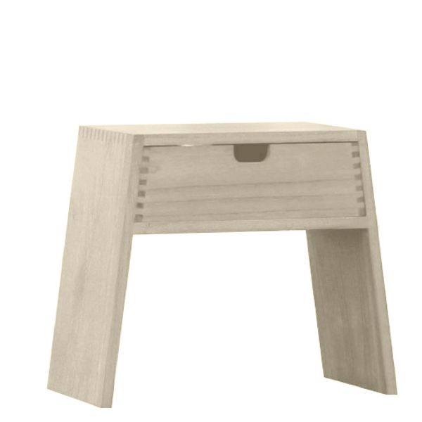未使用 保管品☆境木工 PRIMO Stacking スツール Mサイズ 大川家具】≪受注生産≫スタッキングスツール S/M/Lサイズ プリモ 桐