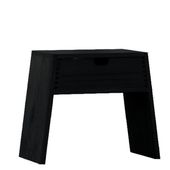 PRIMO スタッキングスツール M