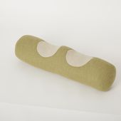 Platz/足らく枕 小