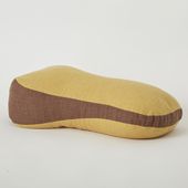 Platz/横まくら調節式