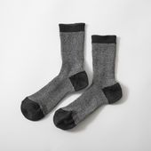 SASAWASHI/ジャガードソックス