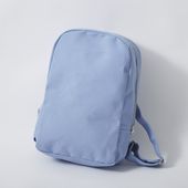 NIZYU KANO/キャンバスリュック M