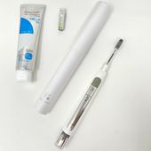 ソラデー/ソラデーリズム２ プレミアムホワイトF1450セット