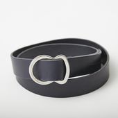 二宮五郎商店/「あな」がないベルト