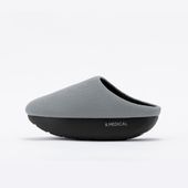 ＆MEDICAL/KAMOLEG 2.0