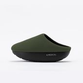 ＆MEDICAL/KAMOLEG 2.0