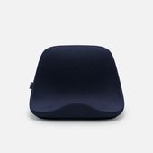 ＆MEDICAL/KURA SEAT HB