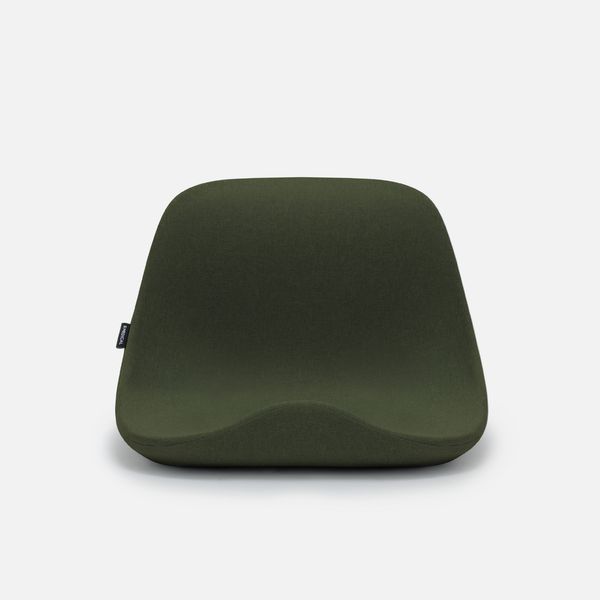 ＆MEDICAL/KURA SEAT HB -骨盤を支えることで腰の負担を和らげる、腰楽