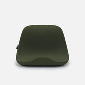 ＆MEDICAL/KURA SEAT HB