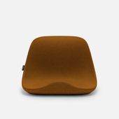 ＆MEDICAL/KURA SEAT HB