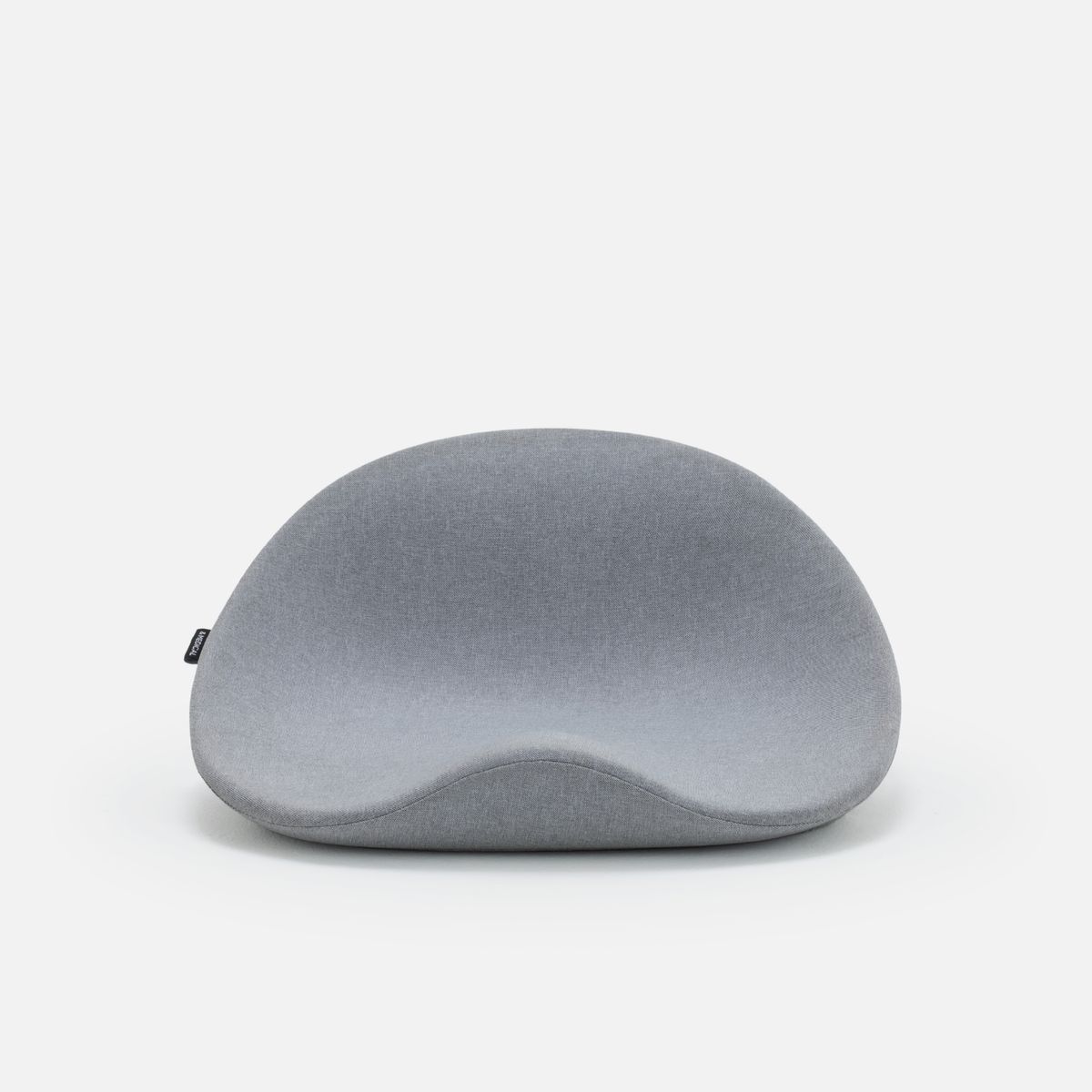 アッシュグレー