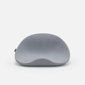 ＆MEDICAL/KURA SEAT