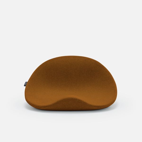 ＆MEDICAL/KURA SEAT -骨盤を支えることで腰の負担を和らげる、腰楽