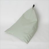 tetra 替えカバー 8号帆布 レギュラーサイズ