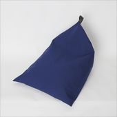 tetra 替えカバー 8号帆布 レギュラーサイズ