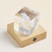 twodo/Light Base 角 2200K