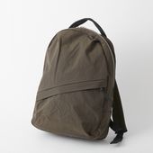 NIZYU KANO/ライトナイロンリュック L