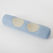 Platz/足らく枕 小