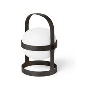 ROSENDAHL/ソフトスポット ソーラー H25cm