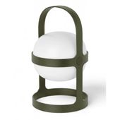 ROSENDAHL/ソフトスポット ソーラー H25cm