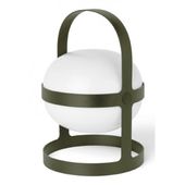 ROSENDAHL/ソフトスポット ソーラー H34cm