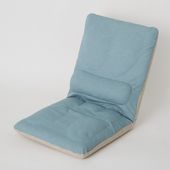 Platz/テレワーク用座椅子