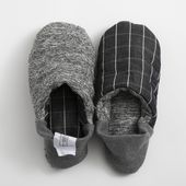 merippa/コットネンエンザイム×ランダムパイル