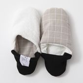 merippa/コットネンエンザイム×ランダムパイル