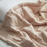 スモークピンク