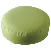 ライトグリーン