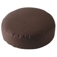 ダークブラウン