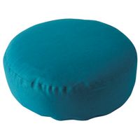 ピーコックブルー