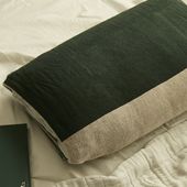 WARP/防臭ピローケース