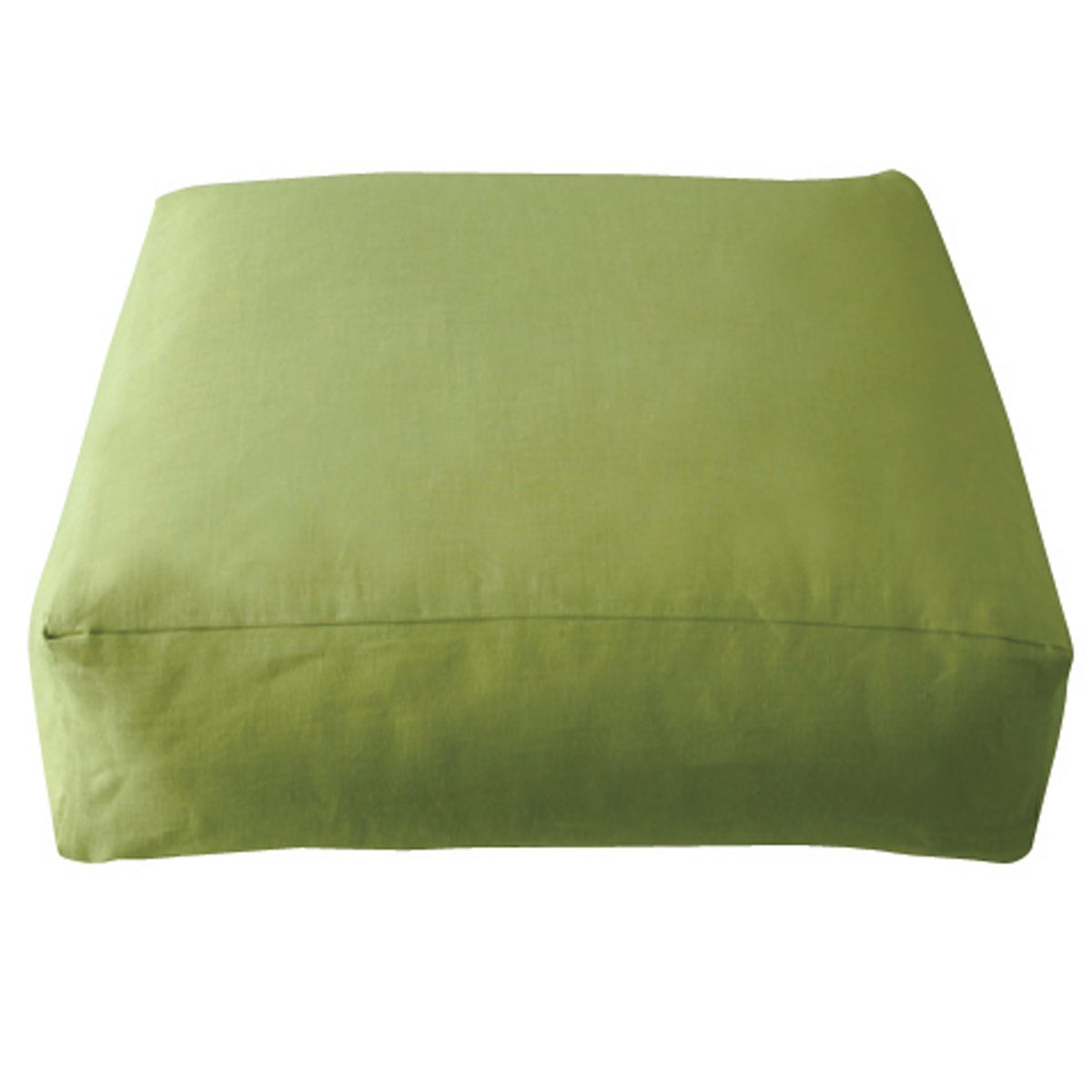 ライトグリーン