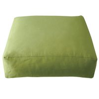 ライトグリーン