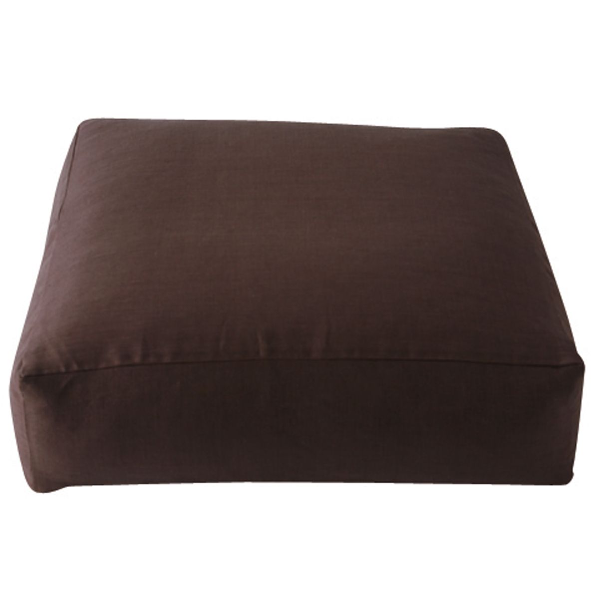 ダークブラウン